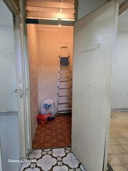 Blk 326 Clementi Avenue 5 (Clementi), HDB 3 Rooms #498670071